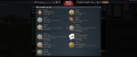/album/fotogaleria-war-thunder/shot-2015-09-29-17-11-04-jpg/